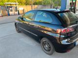 Seat SEAT Ibiza 1.4 Benziner| Klimaanlage | Tem... - Seat Ibiza aus 2007: 1.4