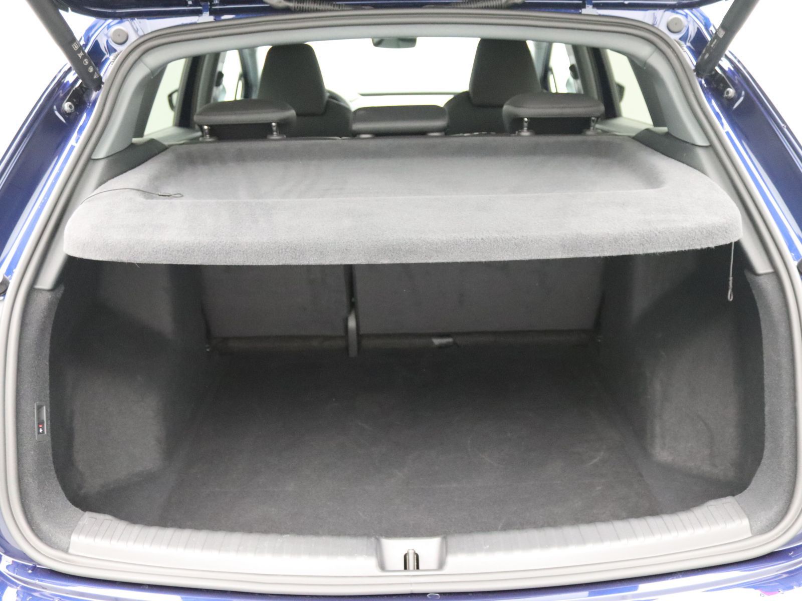 Audi Q4 e-tron - Bild 9