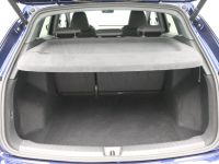 Audi Q4 e-tron - Vorschau Bild 9