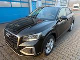 Audi Q2 35 TFSI advanced Alu Klima Navi PDC SHZ - Audi Q2 Gebrauchtwagen