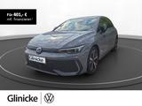 Volkswagen Golf VIII GTE 1,5 eHybrid DSG | Leder | Pano