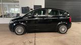 Audi A2 1.4TDI - Audi A2 mit Diesel-Antrieb: Limousine