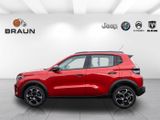 Citroën C3 NEUES MODELL PLUS - Citroën C3 Tageszulassungen
