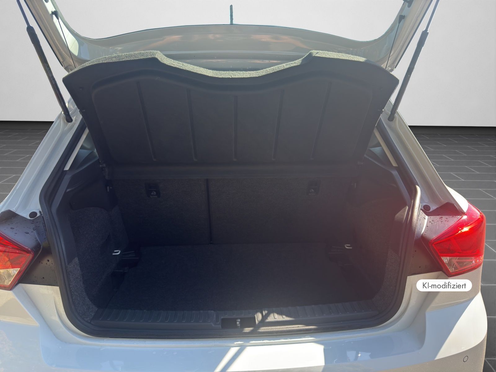 Seat Ibiza - Bild 16