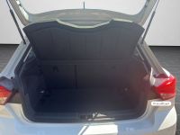 Seat Ibiza - Vorschau Bild 16
