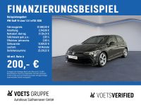 Volkswagen Golf - Vorschau Bild 1