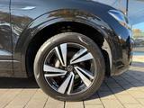 Volkswagen Touareg 3.0 R-Line TDI 4Motion AHK - scheckheftgepflegte VW Touareg