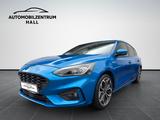 Ford Focus Lim. ST-Line CAM NAVI LED SHZ SPUR.A ACC - Ford Gebrauchtwagen in Aalen