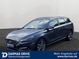 Hyundai i30 Kombi 1.0 Turbo DCT 48V Trend Navi Led 1.Hd - Hyundai i30: Kombi