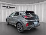 Ford Puma ST-Line PDC | GJR | RFK | ACC | Pano - Ford Puma Gebrauchtwagen in Hamburg