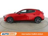 Mazda 3 1.8 D Selection*360°*NAVI*ACC*LED*SHZ*PDC* - Mazda 3 Gebrauchtwagen in Stuttgart