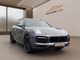 Porsche Cayenne GTS+BOSE+MATRIX+Pano+360 Kamera - gebrauchte Porsche Cayenne aus dem Jahr 2021