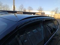 BMW 520 - Vorschau Bild 24