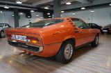Alfa Romeo Montreal 2.6L - Alfa Romeo aus 1973