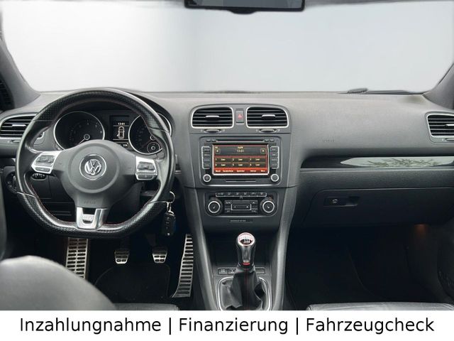 Bild 22