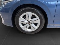 Volkswagen Golf - Vorschau Bild 8