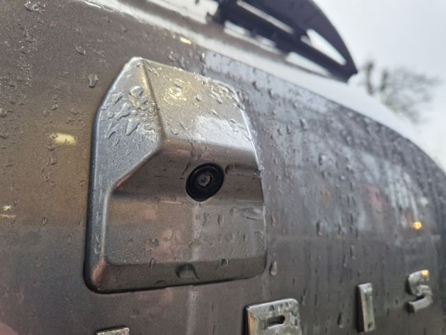 Mitsubishi Colt - Bild 10