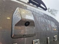 Mitsubishi Colt - Vorschau Bild 10