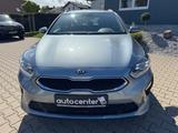 Kia cee'd Sportswagon°Spirit°LED°1.Hand°Kamera°Navi° - Kia mit Diesel-Antrieb: Cee D Spirit