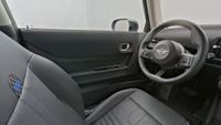 MINI Cooper C - Vorschau Bild 10