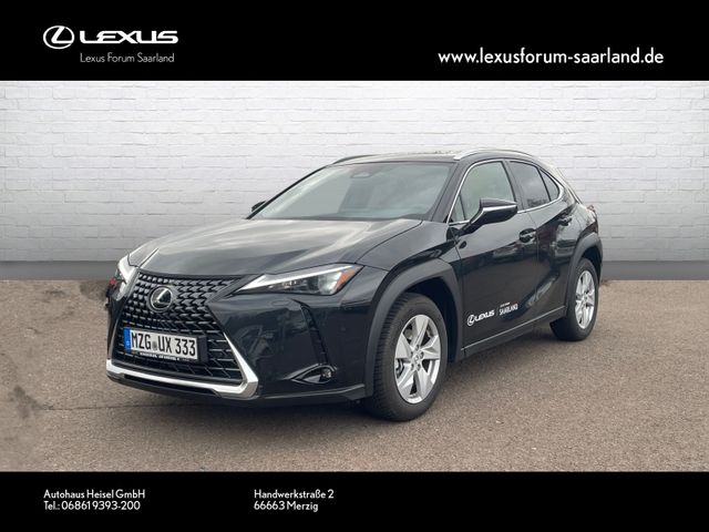 Lexus UX 300 h Executive