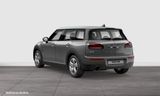 MINI One CLUBMAN+PA+SHZ+DAB+LED+NAVI+UVM. - MINI in Mönchengladbach: Clubman
