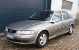 Opel Vectra B  1.8 16V mit Autom. Klima. - Opel Vectra in Bremen