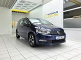 Volkswagen Touran Highline IQ-Drive R-Kamera App-Connect - VW Touran von 2023
