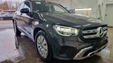 Mercedes-Benz GLC 300 d 4Matic Business Navi LED Kamera - Mercedes-Benz GLC 300 in Kassel