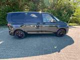 Volkswagen T7 Multivan 2,0 TDI SCR DSG kurzer Überhang Life - VW T7 von privat