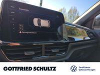 Volkswagen T-Roc - Vorschau Bild 18