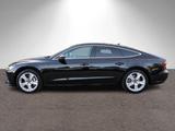Audi A7 Sportback 45TDI quattro NAVI MATRIX AHK PANO - Audi A7: TDI