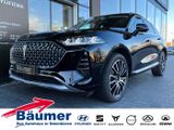 GWM WEY 05 Premium Plug-in-Hybrid + 360°CAM + ACC - GWM Wey 05 Neuwagen