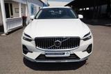 Volvo XC60 T8 AWD Recharge Plus Bright|ACC|AHK|360CAM - Volvo: C60