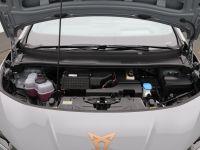 Cupra Born - Vorschau Bild 16