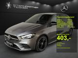 Mercedes-Benz B 220 d AMG, Night-P, AHK, Kamera, Distronic - gebrauchte Mercedes-Benz B 220 aus dem Jahr 2023