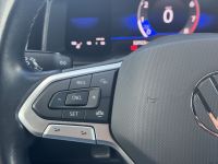 Volkswagen Taigo - Vorschau Bild 18