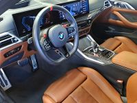 BMW M4 - Vorschau Bild 4