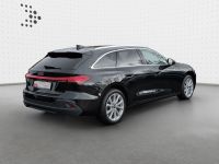 Audi A5 - Vorschau Bild 2