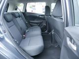 Honda Jazz 1.3 Comfort KLIMA PDC SITZHEIZUNG - Honda Jazz: Si