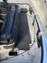 BMW E30 325i - BMW 325 aus 1992