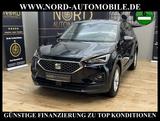 Seat Tarraco Style 2.0 TDI Dig.Cockpit*LED*Navi* - Seat Tarraco in Oldenburg