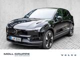 Volvo EX30 Extended Range Ultra Pure Electric 2xKLIMA - Volvo: X30