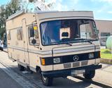 Mercedes-Benz 602/32 - Angebote