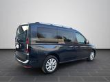 Volkswagen Caddy Life Maxi "ENERGY" 7-Sitzer Motor: 2,0 l T - gebrauchte VW Kleinbus