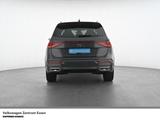 Seat Tarraco FR TSI DSG LED Navi AHK Keyless - Seat Tarraco in Essen