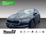 Skoda Octavia Combi Selection 2.0 TDI DSG LED NAVI