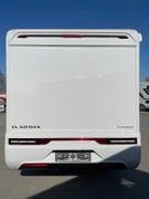 Adria COMPACT Compact DL *Modell 2025*