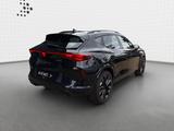 Cupra Formentor VZ 265 PS 7-GangDSG *Sennheiser*Leder* - Cupra Formentor in Köln