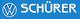 Autohaus Schürer GmbH & Co. KG VW-Händler